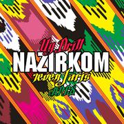 Nazirkom (Ug Drill)