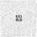 Black Dollar