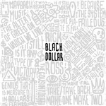 Black Dollar专辑