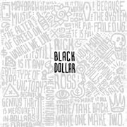 Black Dollar