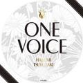 ONE VOICE