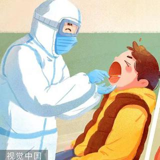 排队核酸不急躁，十首古典音乐治愈焦虑