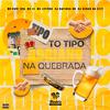 DJ Rafinha DN - To Tipo Adriano na Quebrada