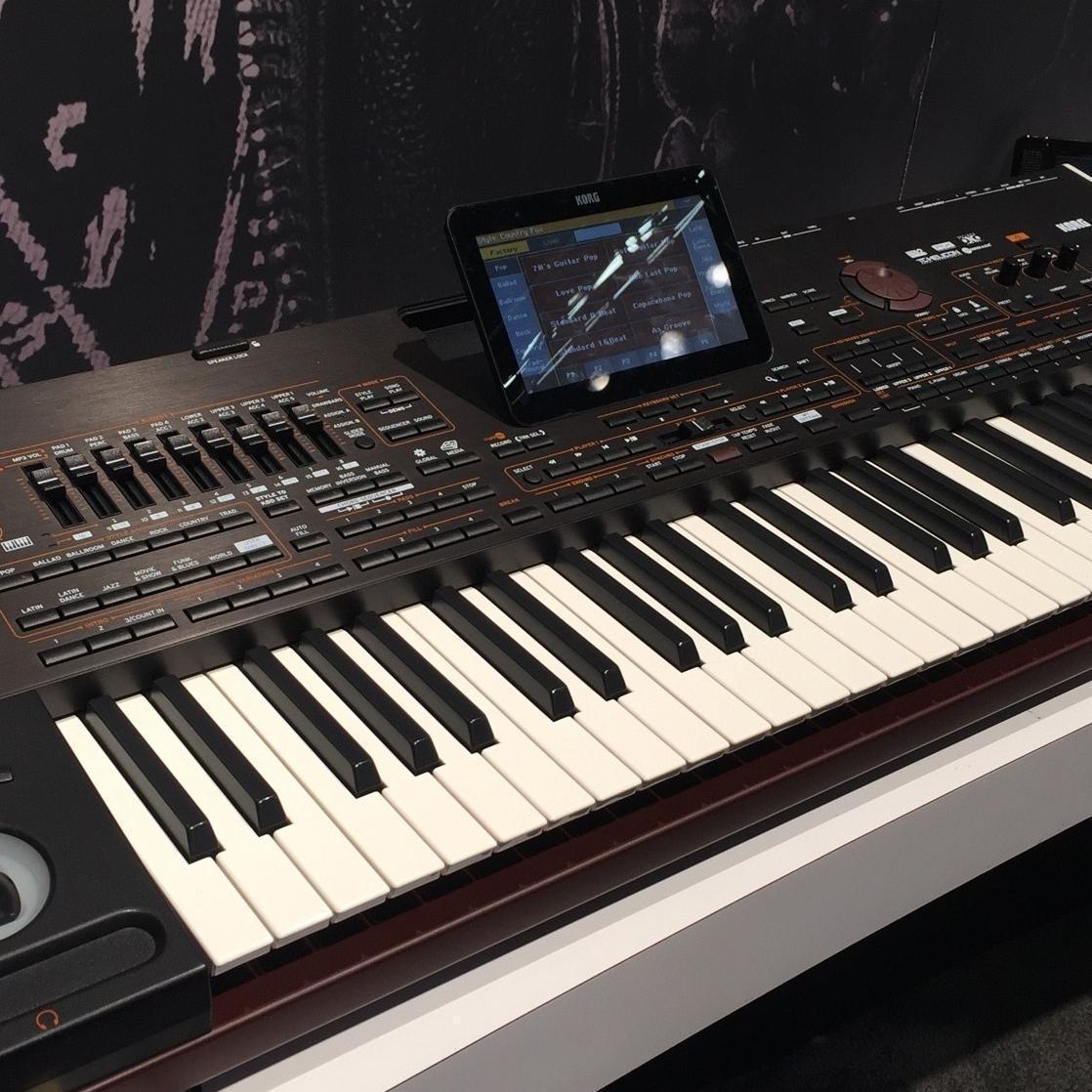 qatma usulluk 伴奏