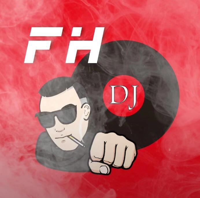 欧美音乐铺-法海哥-水上发财（法海99 remix）