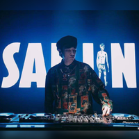 [DJ节目]崔三金SanJin的DJ节目 第3期