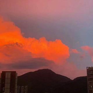 还是饶不过你啊