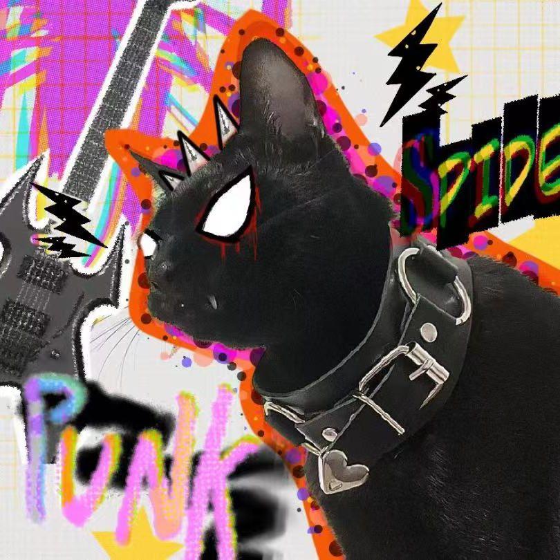 最后的最后说出的喜欢