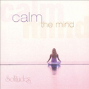 Calm The Mind专辑