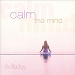 Infinite Calm