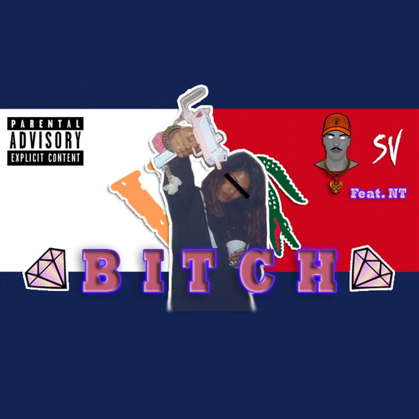 *****