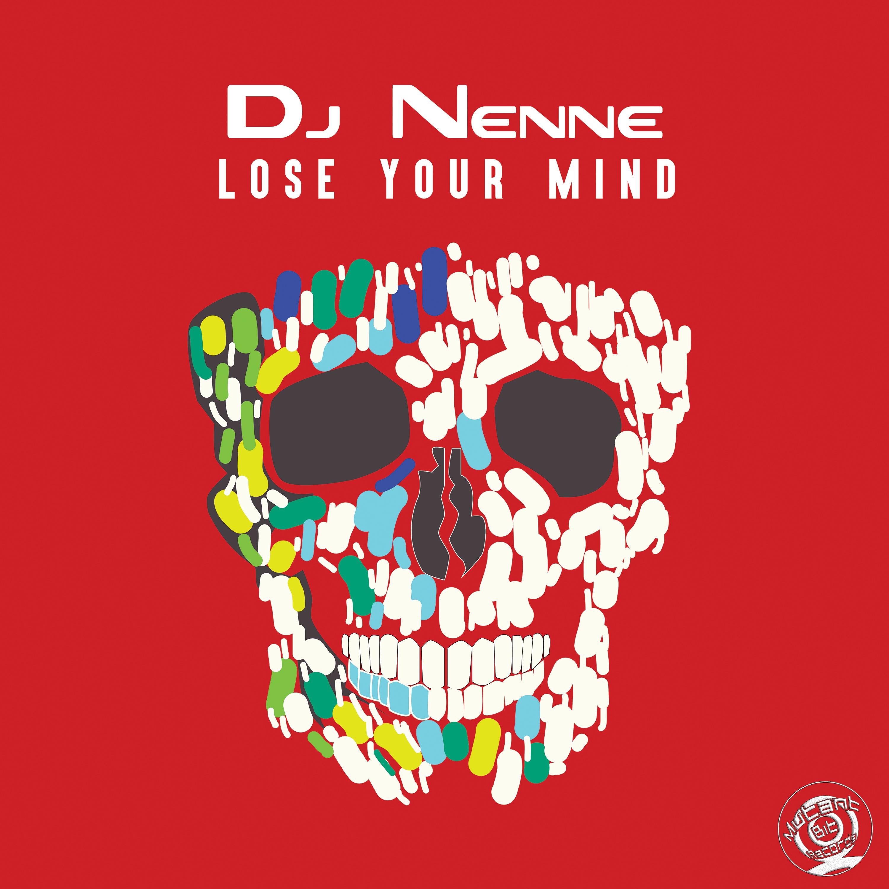 Lose Your Mind