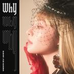 专辑《WHY》