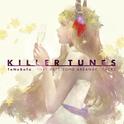 KILLER TUNES专辑