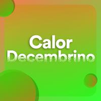 Calor Decembrino