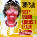 Biste braun, kriegste Fraun专辑