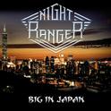 Big In Japan 专辑