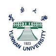 云南大学校歌改编