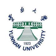 云南大学校歌改编