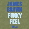 Funky Feel Vol. 2