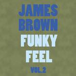 Funky Feel Vol. 2专辑