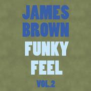 Funky Feel Vol. 2