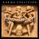 Karma Collection: Kamasutra II专辑