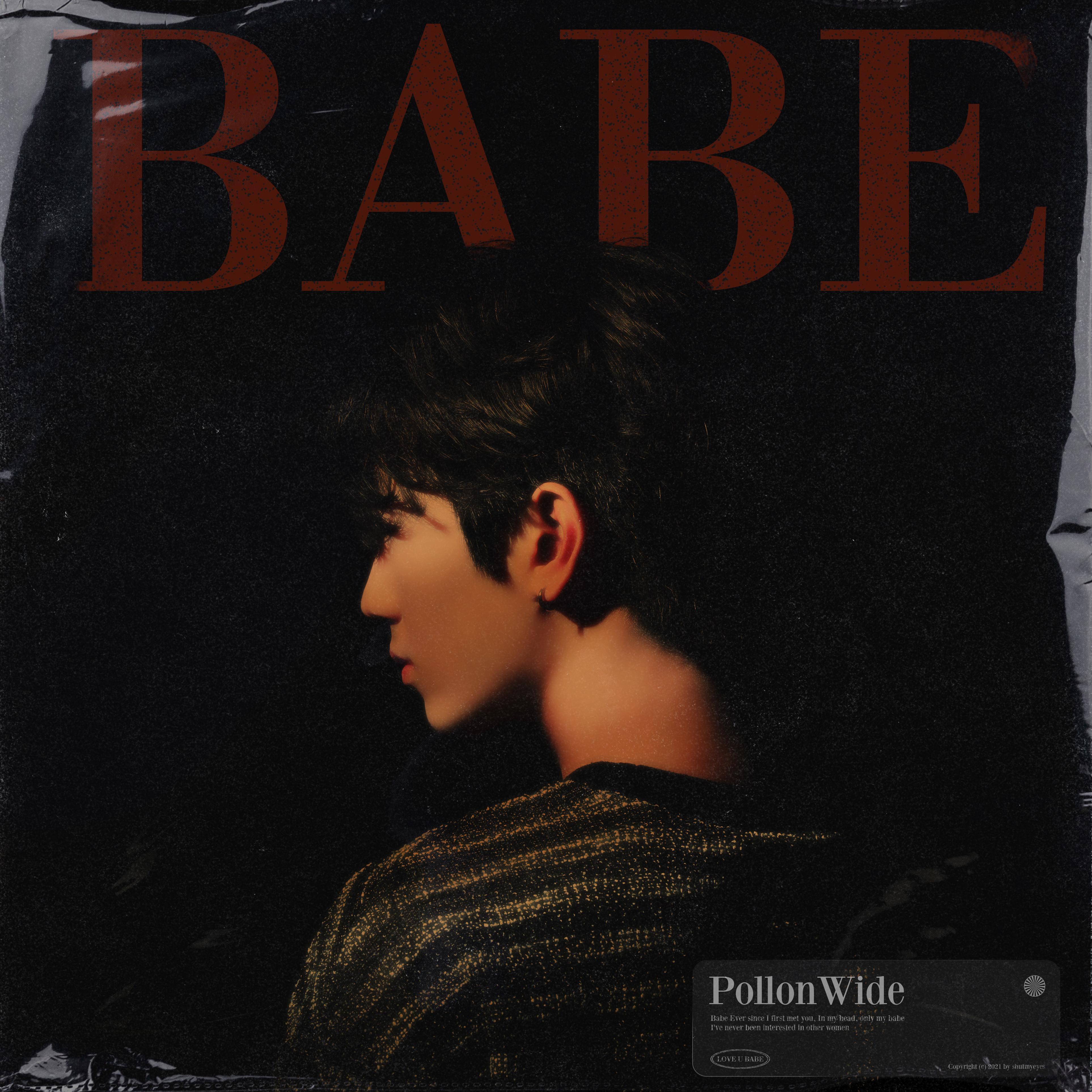 BABE