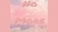No More专辑