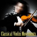 Classical Violin Movements专辑