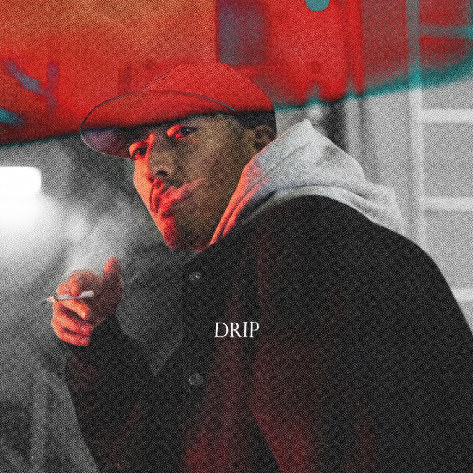 DRIP