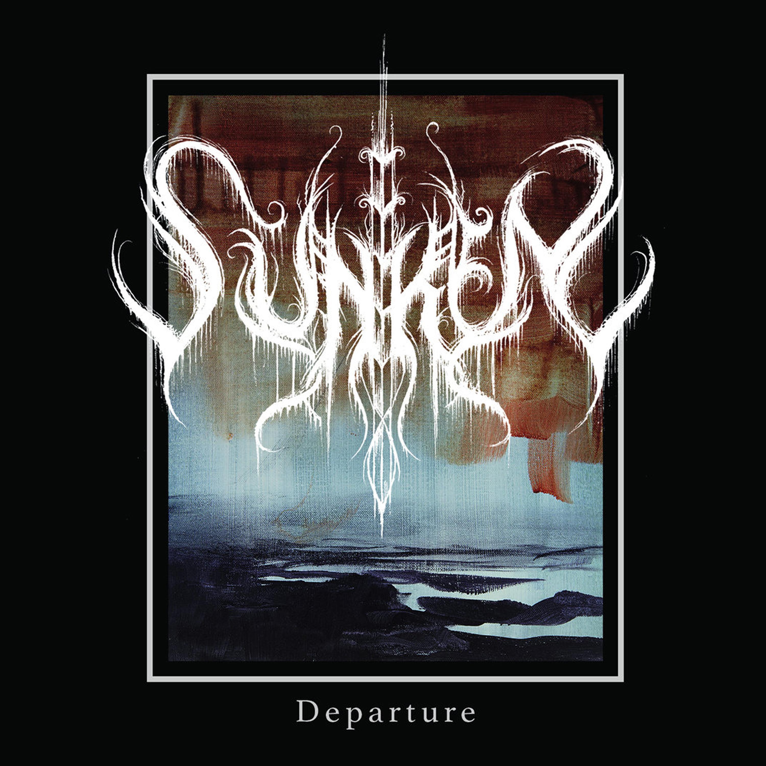 Departure