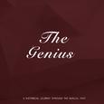 The Genius