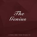 The Genius专辑