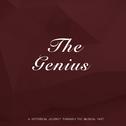 The Genius