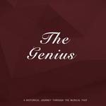 The Genius专辑