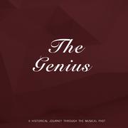 The Genius