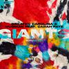 Breathe Carolina - Giants (Future Mix)