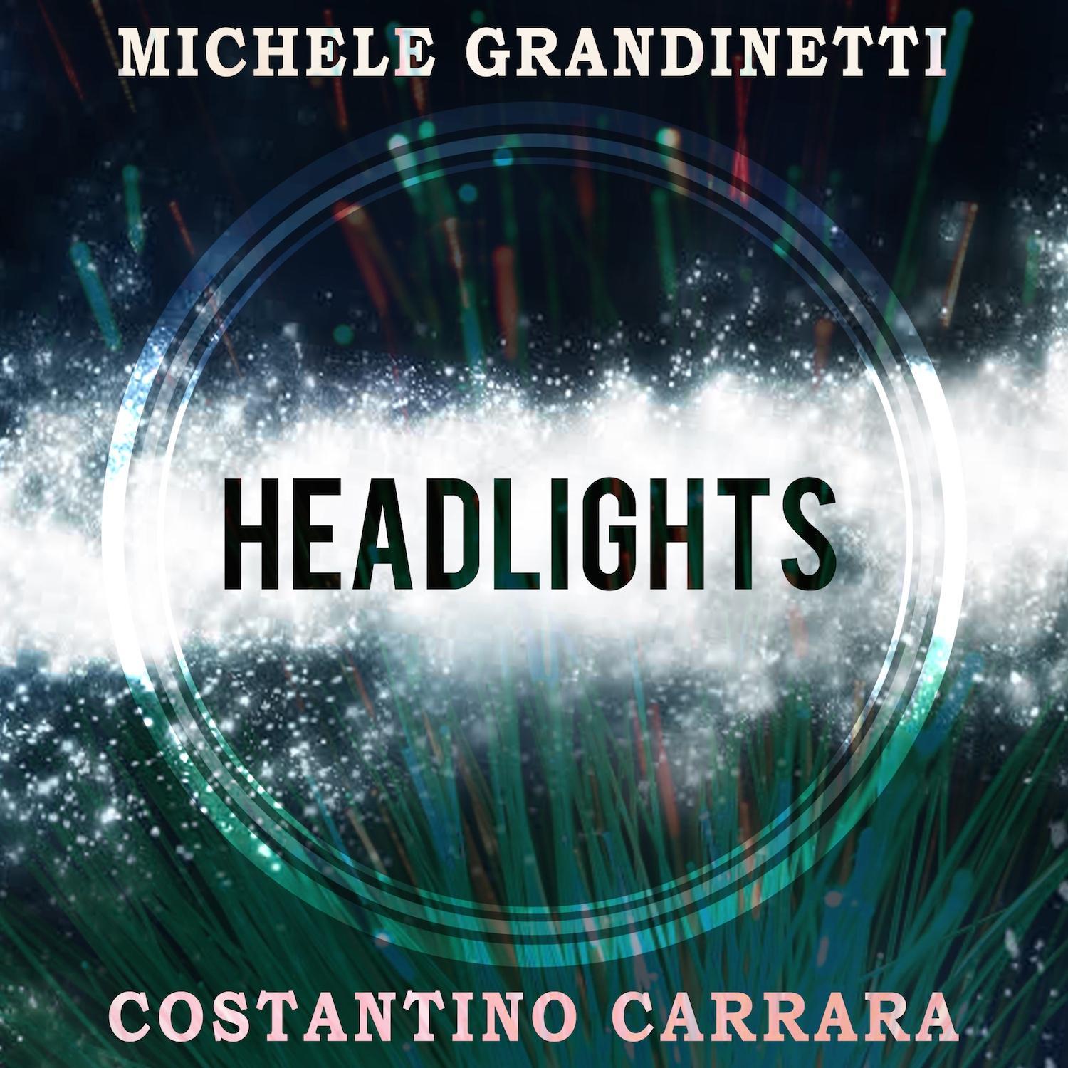 Headlights