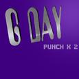 G DAY