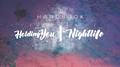 Holding You/Nightlife专辑