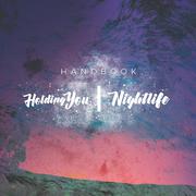 Holding You/Nightlife专辑