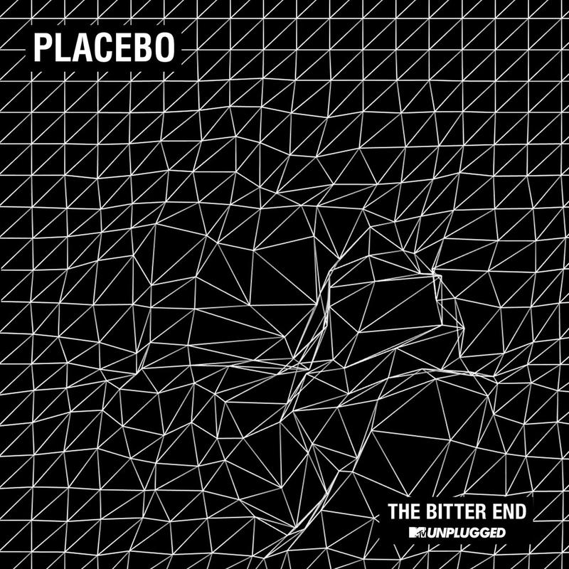 The Bitter End