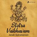 Stotra Vaibhavam专辑