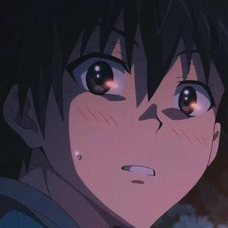 李鑫Ⅰ我在等一个属于李鑫的时代