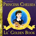 Lil' Golden Book