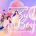 Red Velvet-Bad Boy专辑