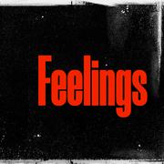 Feelings (feat. Satin Jackets, Sam Wills & Christian Kuria)