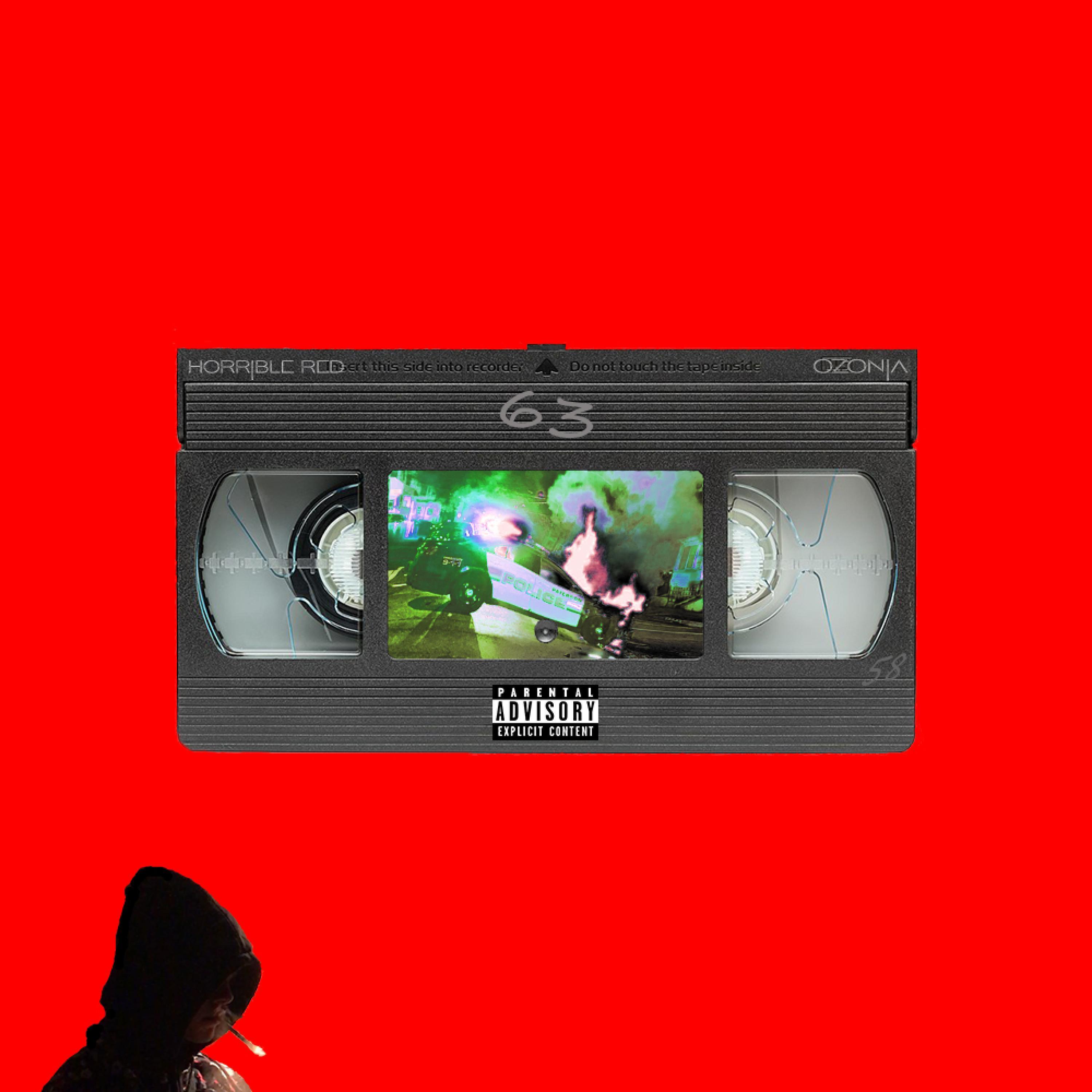 wolkenlos (feat. JVNSE FAMILY)