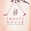 SWEETS HOUSE~for J-POP HIT COVERS~专辑